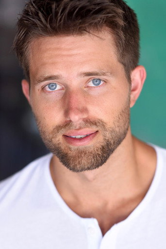 Ảnh của Nathan Kehn