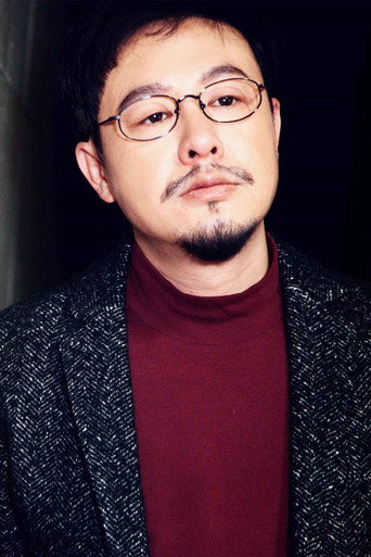 Trương Tụng Văn