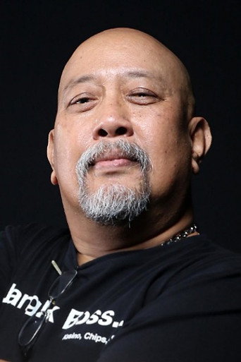 Ảnh của Indro Warkop