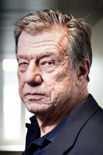 Ảnh của John McTiernan