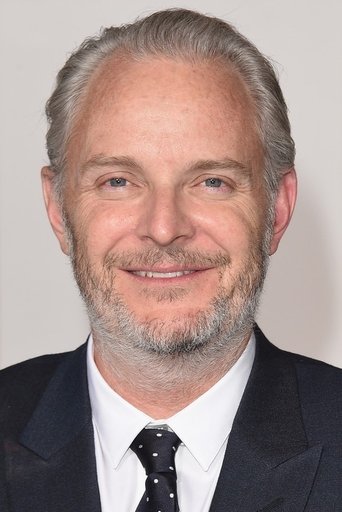 Ảnh của Francis Lawrence