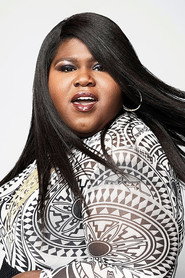 Ảnh của Gabourey Sidibe