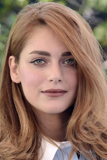 Ảnh của Miriam Leone