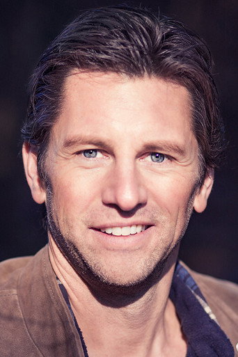 Ảnh của Chad Willett