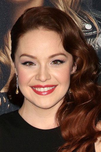 Ảnh của Shelley Regner