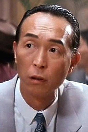 Ảnh của Lý Hải Sinh