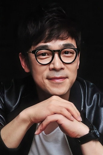 Ảnh của 이승준