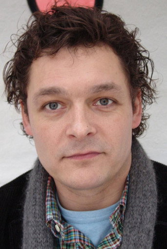 Ảnh của Peter Reichhardt