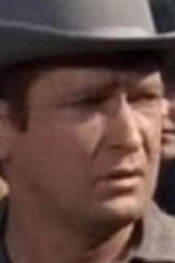 Paul Lees