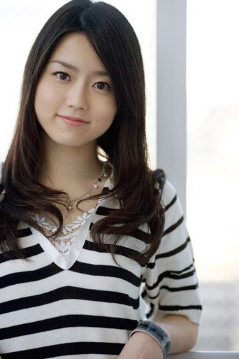 Ảnh của 原田佳奈