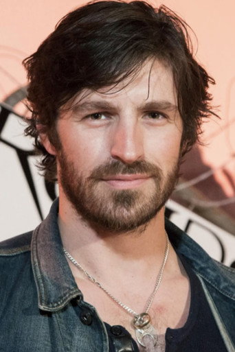 Ảnh của Eoin Macken