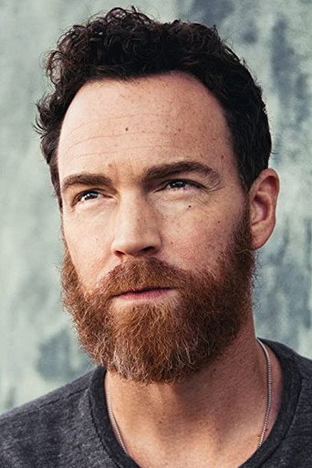 Ảnh của Dominic Bogart