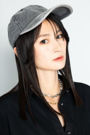 Ảnh của 小林ゆう