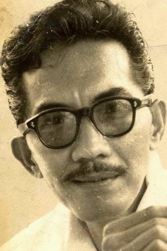 Ảnh của Gerardo de Leon