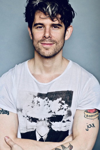 Ảnh của Travis Quentin Young