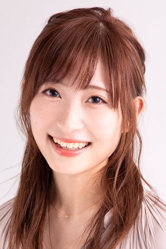 Ảnh của 白石晴香