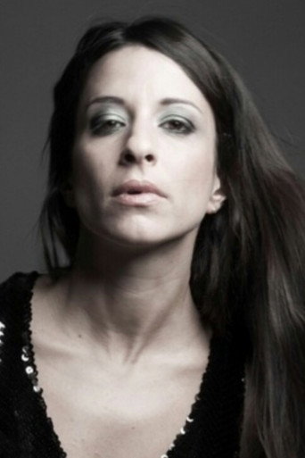 Angelica Di Majo