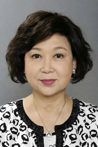 Chu Mễ Mễ