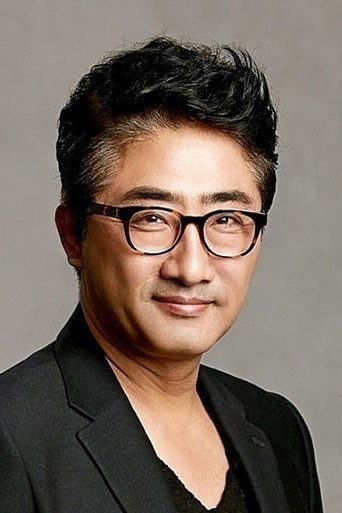 Ảnh của 류태호