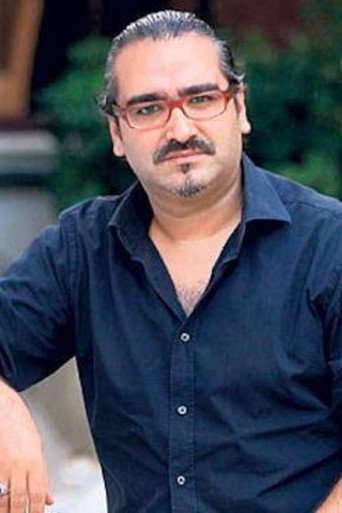 Ảnh của Hasan Karacadağ