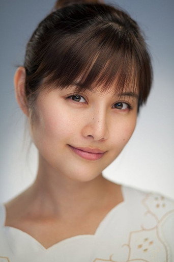 Ảnh của Yûho Yamashita