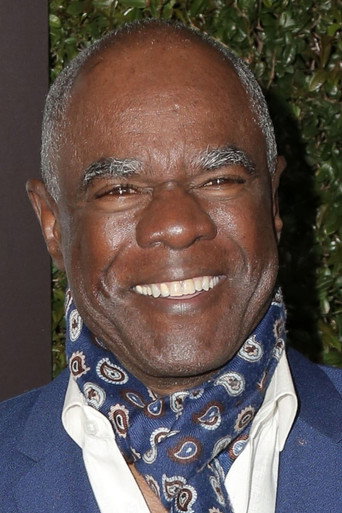 Ảnh của Glynn Turman