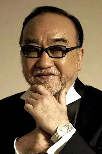 Lư Hải Bằng