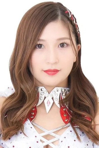 Ảnh của 青野未来