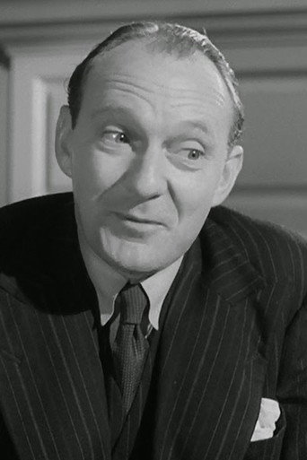 Ảnh của Russell Waters