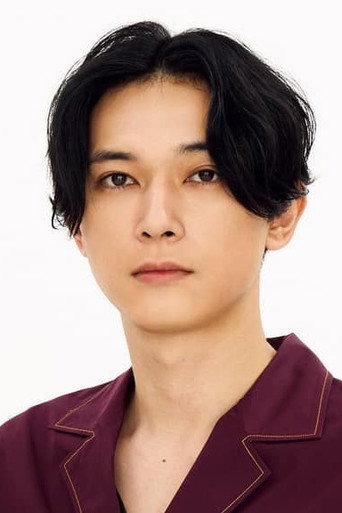 Ảnh của Yoshizawa Ryo