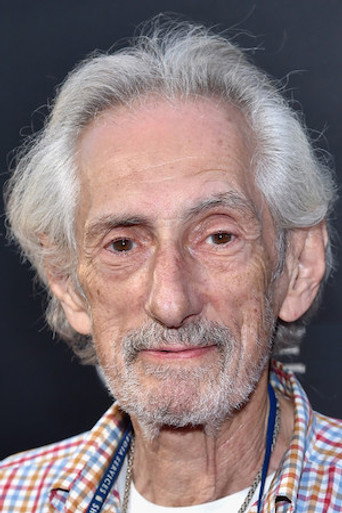 Ảnh của Larry Hankin