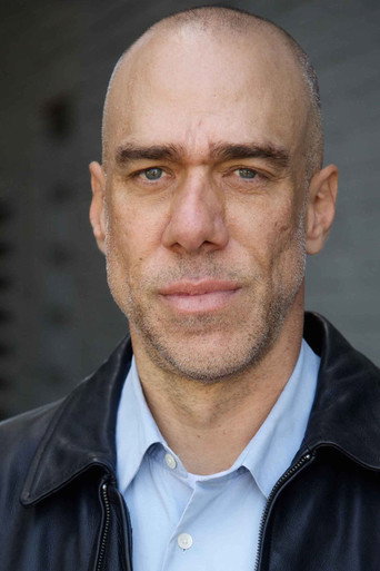Ảnh của David Figlioli