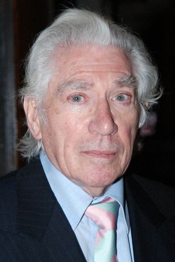 Ảnh của Ian Finlay