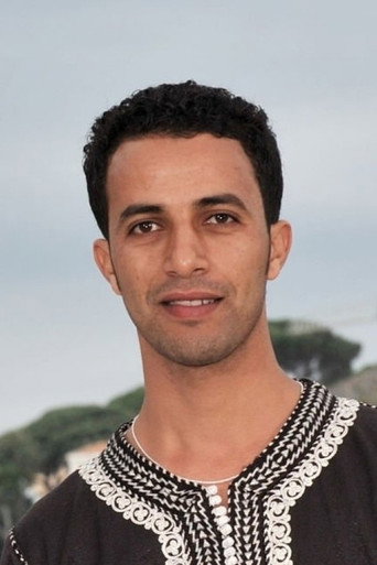 Ảnh của Abdelilah Rachid