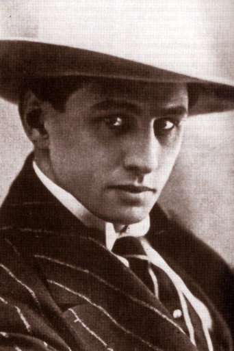 Ảnh của Marcel Perez