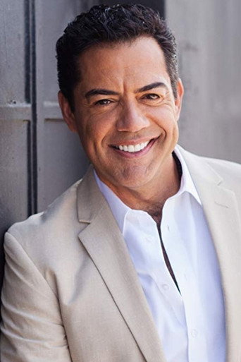 Ảnh của Carlos Gómez