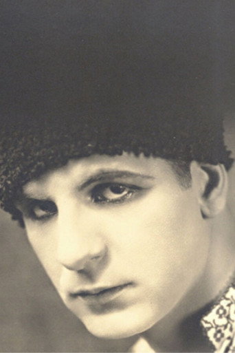 Ảnh của George Calliga