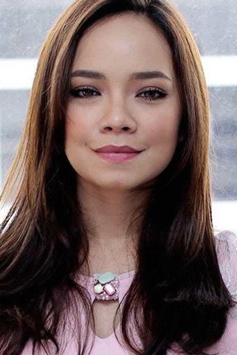 Ảnh của Nora Danish