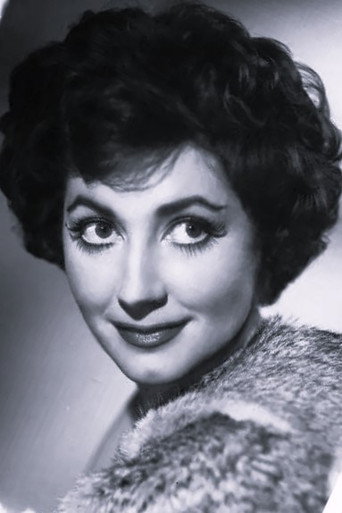 Ảnh của Moyra Fraser