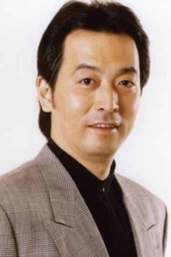 中村秀利