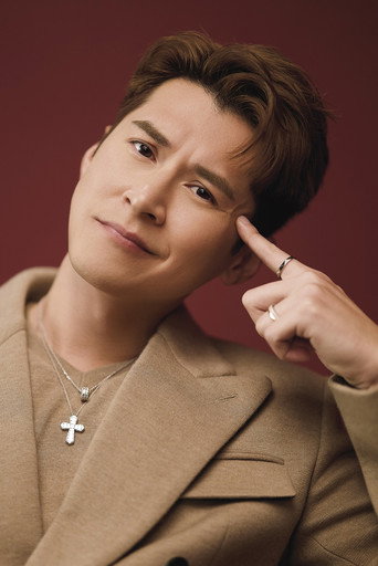 Trần Gia Lạc