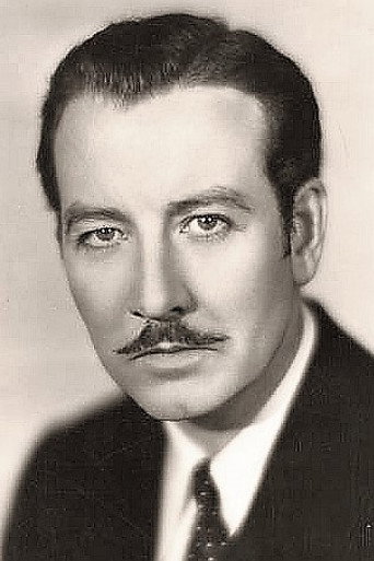 Ảnh của Philo McCullough