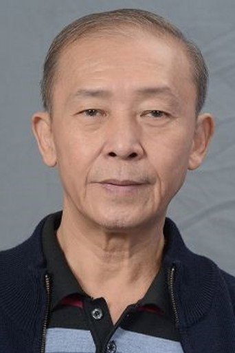 Trần Miễn Lương
