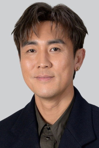 Đàm Tuấn Ngạn