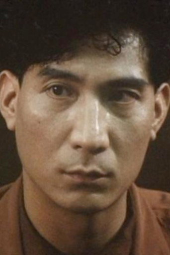 Ảnh của Jack Suen Kwok-Ming