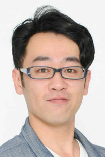 Ảnh của 下崎紘史