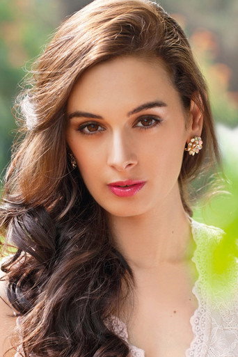 Ảnh của Evelyn Sharma