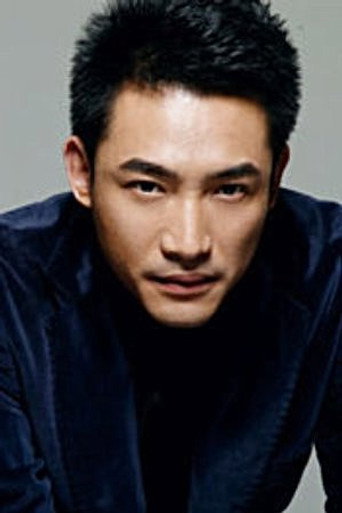 Ảnh của Yan Jie