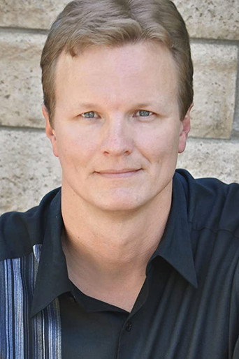 Ảnh của Brett A. Jones