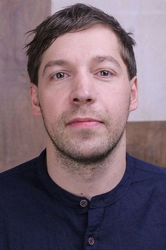 Ảnh của Сергей Аброскин